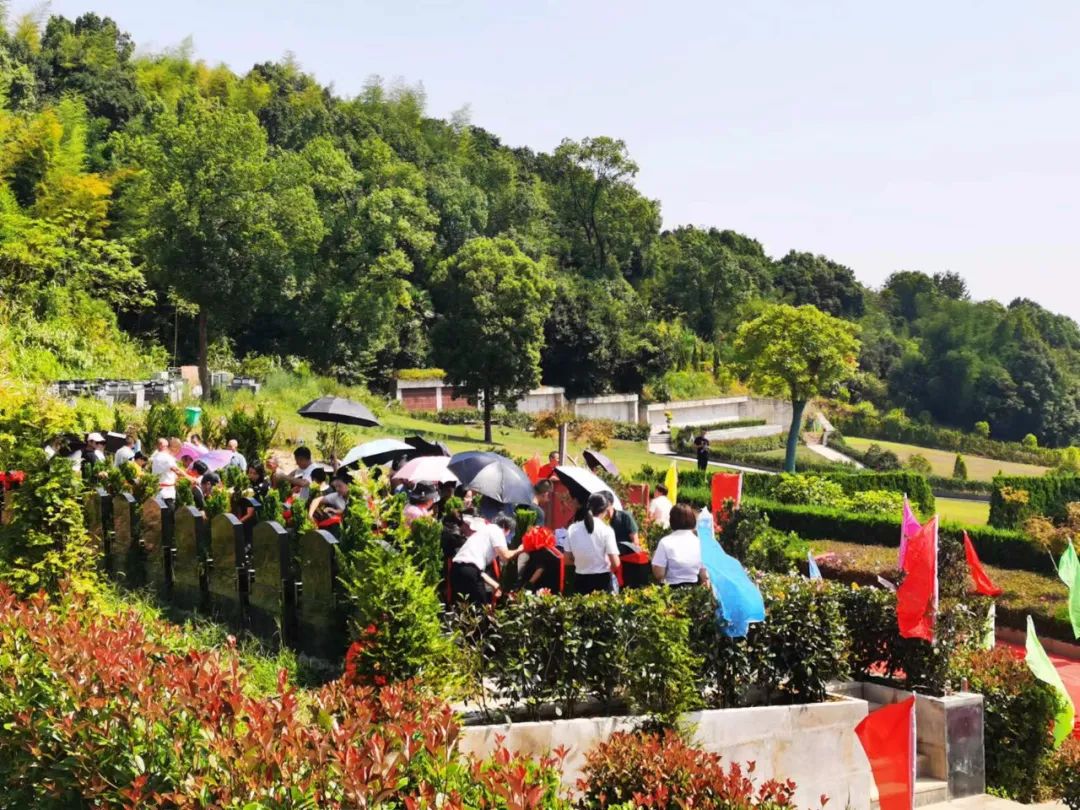 明升mansion88(中国游)最新官方网站