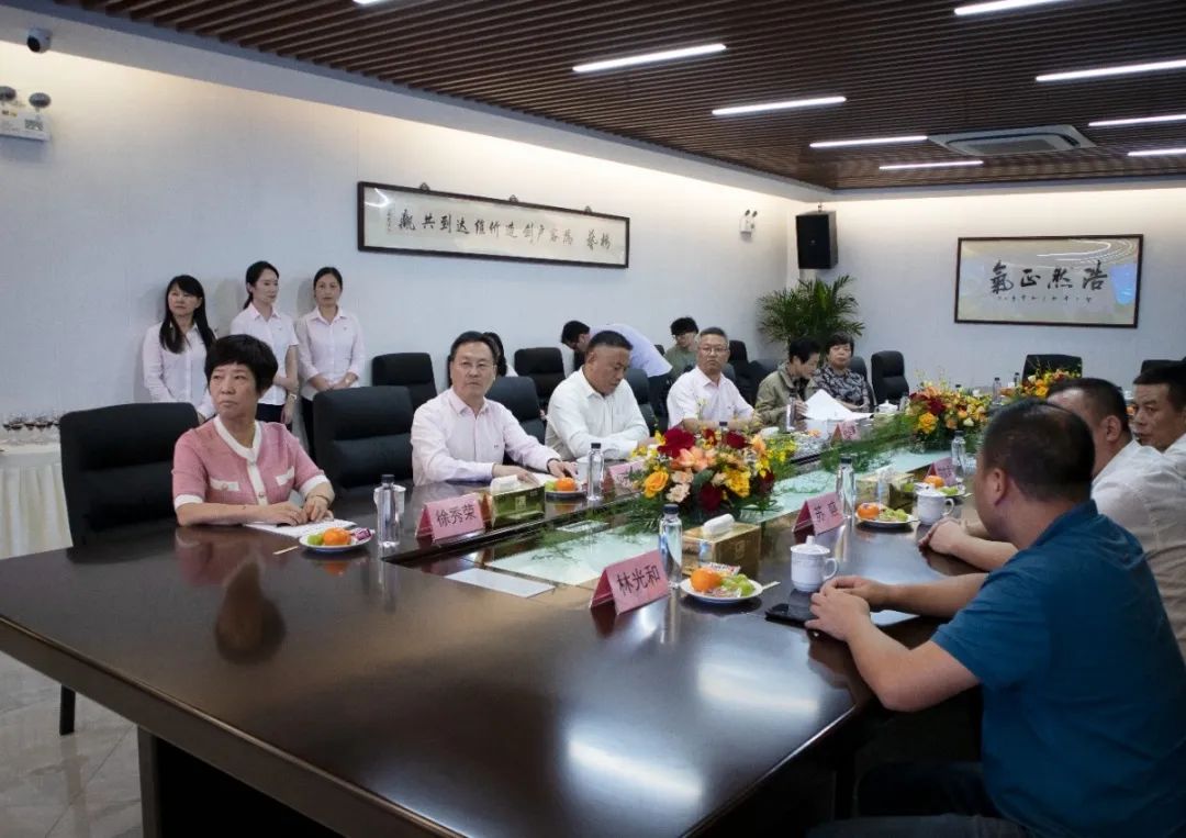 明升mansion88(中国游)最新官方网站