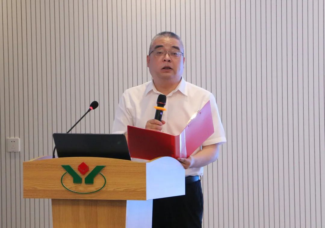 明升mansion88(中国游)最新官方网站