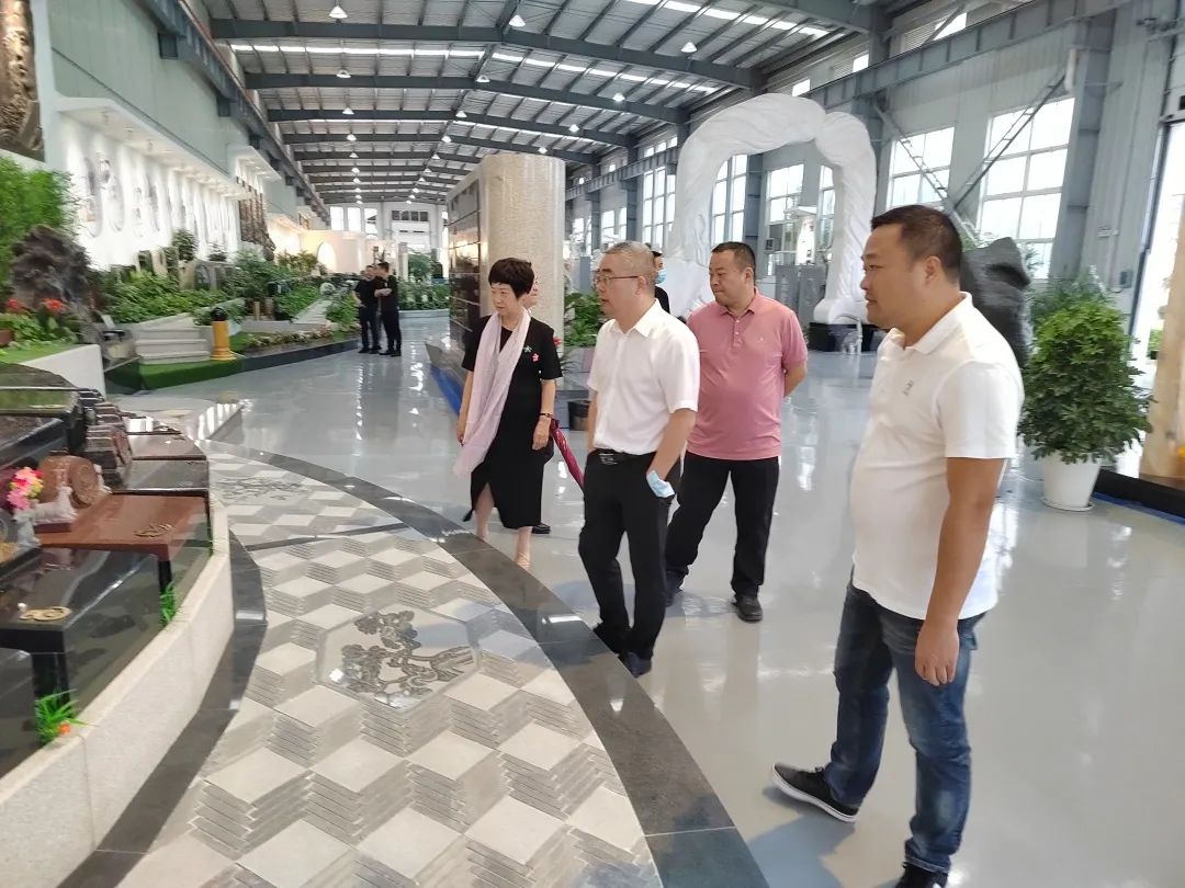 明升mansion88(中国游)最新官方网站