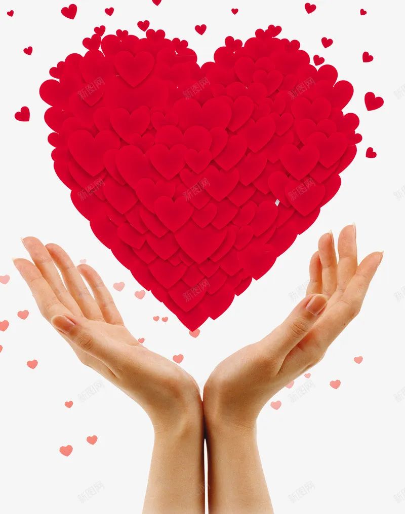 明升mansion88(中国游)最新官方网站