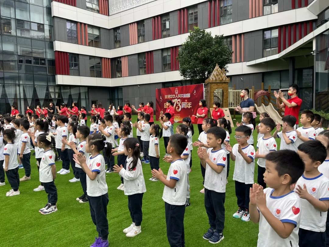 明升mansion88(中国游)最新官方网站