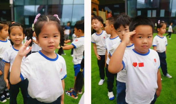 明升mansion88(中国游)最新官方网站