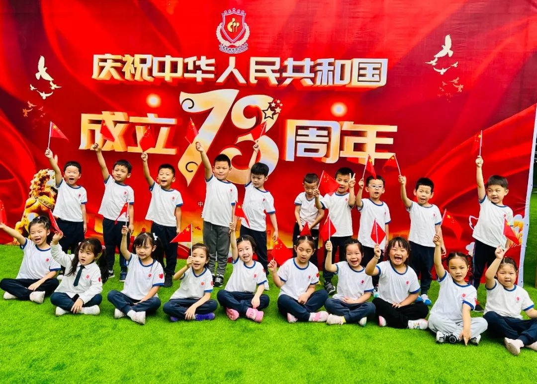 明升mansion88(中国游)最新官方网站