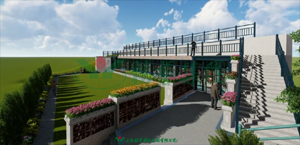 明升mansion88(中国游)最新官方网站