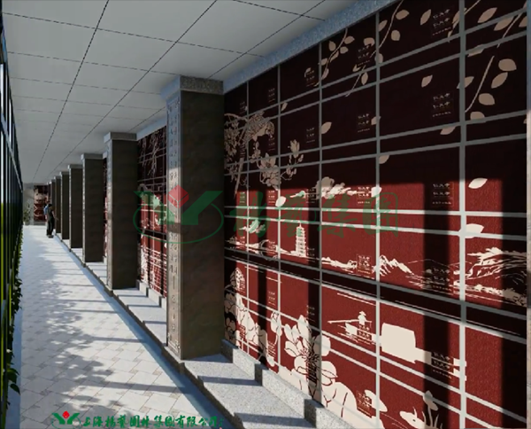 明升mansion88(中国游)最新官方网站