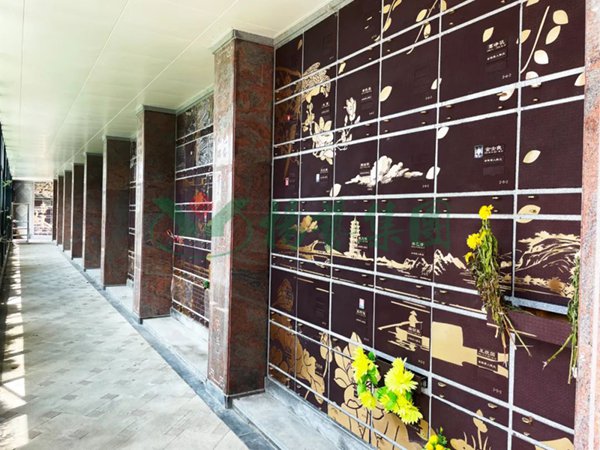 明升mansion88(中国游)最新官方网站