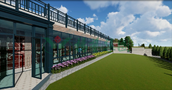 明升mansion88(中国游)最新官方网站