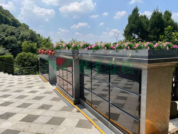 明升mansion88(中国游)最新官方网站