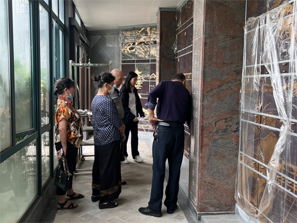 明升mansion88(中国游)最新官方网站