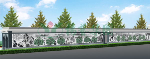 明升mansion88(中国游)最新官方网站