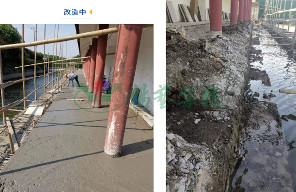 明升mansion88(中国游)最新官方网站