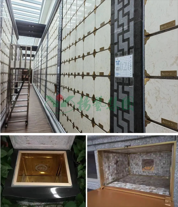 明升mansion88(中国游)最新官方网站