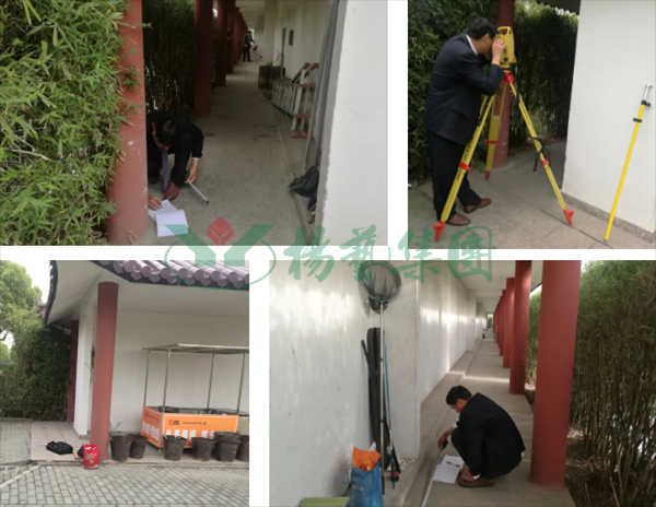 明升mansion88(中国游)最新官方网站