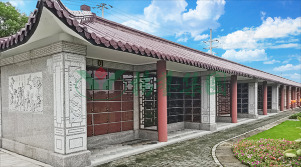 明升mansion88(中国游)最新官方网站