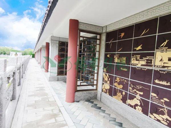 明升mansion88(中国游)最新官方网站