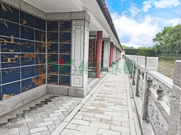 明升mansion88(中国游)最新官方网站