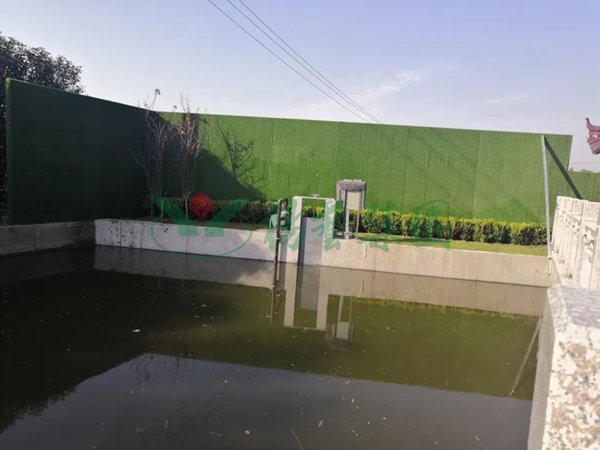 明升mansion88(中国游)最新官方网站