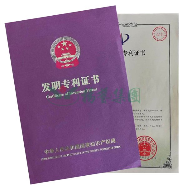 明升mansion88(中国游)最新官方网站