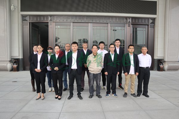 明升mansion88(中国游)最新官方网站