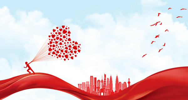 明升mansion88(中国游)最新官方网站