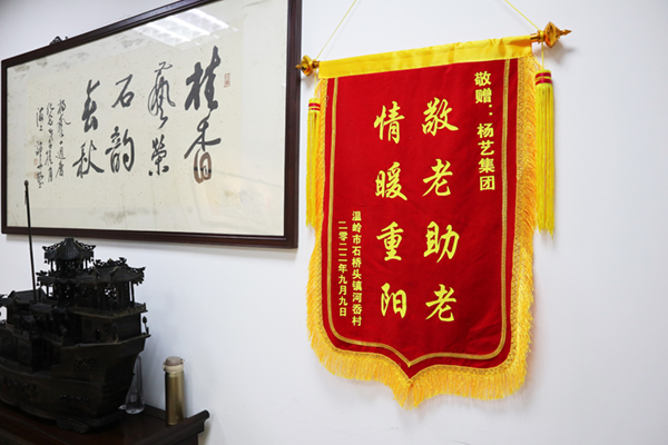 明升mansion88(中国游)最新官方网站