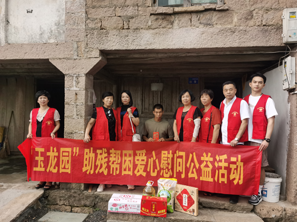 明升mansion88(中国游)最新官方网站