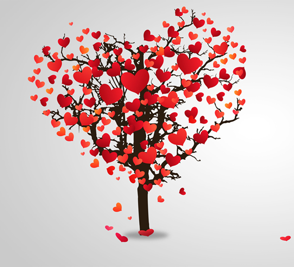 明升mansion88(中国游)最新官方网站