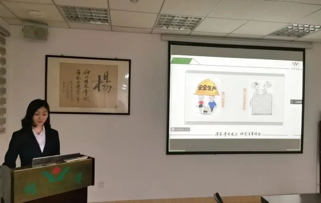 明升mansion88(中国游)最新官方网站