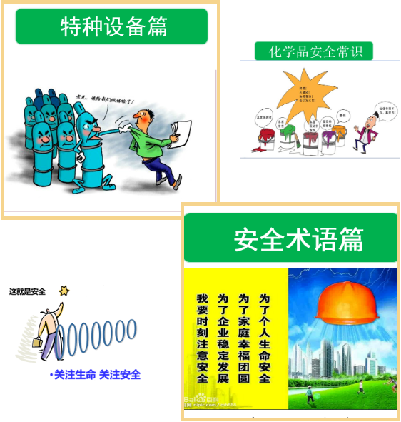 明升mansion88(中国游)最新官方网站