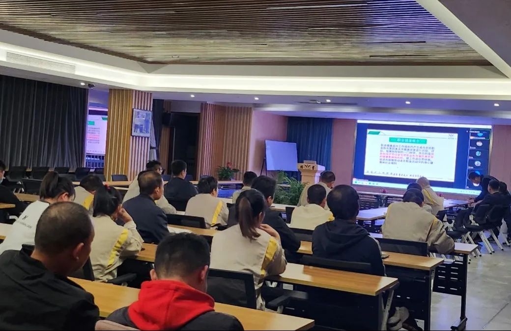 明升mansion88(中国游)最新官方网站