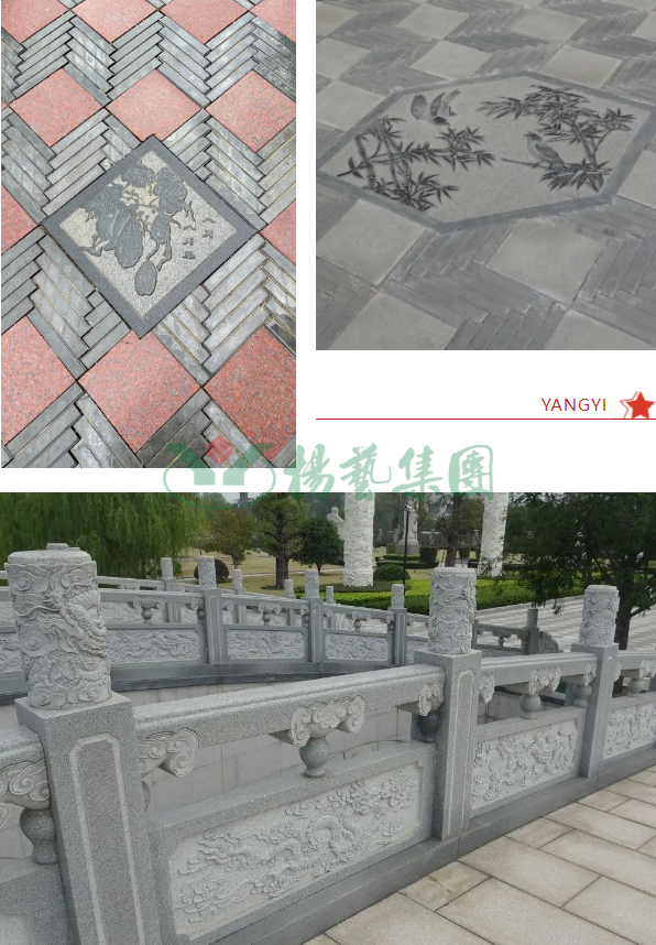 明升mansion88(中国游)最新官方网站