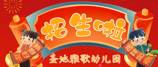 明升mansion88(中国游)最新官方网站