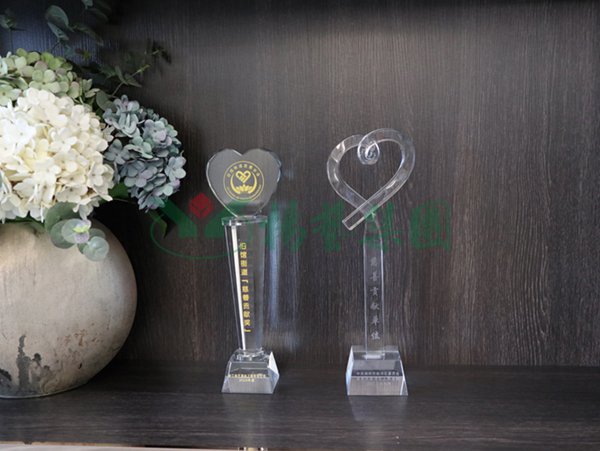 明升mansion88(中国游)最新官方网站