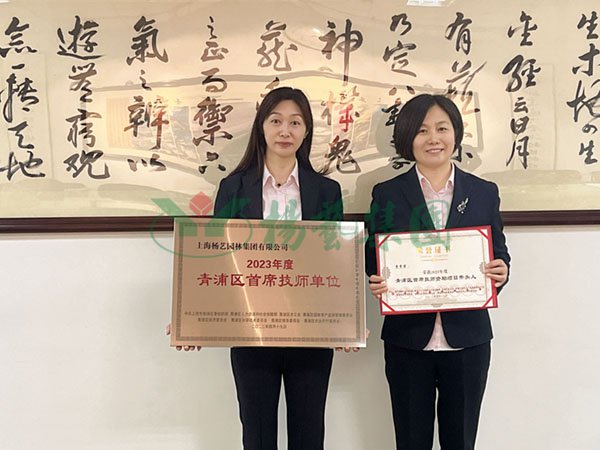 明升mansion88(中国游)最新官方网站