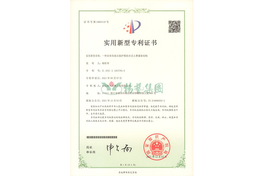 适用新型专利：仿真石；；；；；は渥楹鲜酵猎崮故