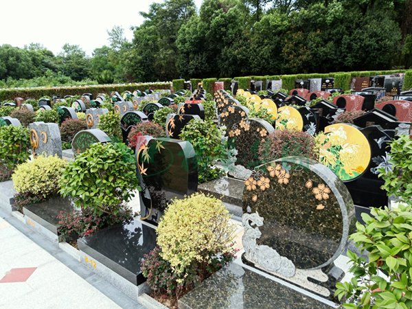 明升mansion88(中国游)最新官方网站