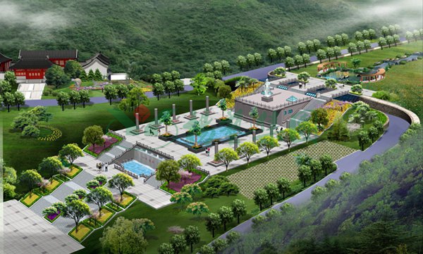 明升mansion88(中国游)最新官方网站