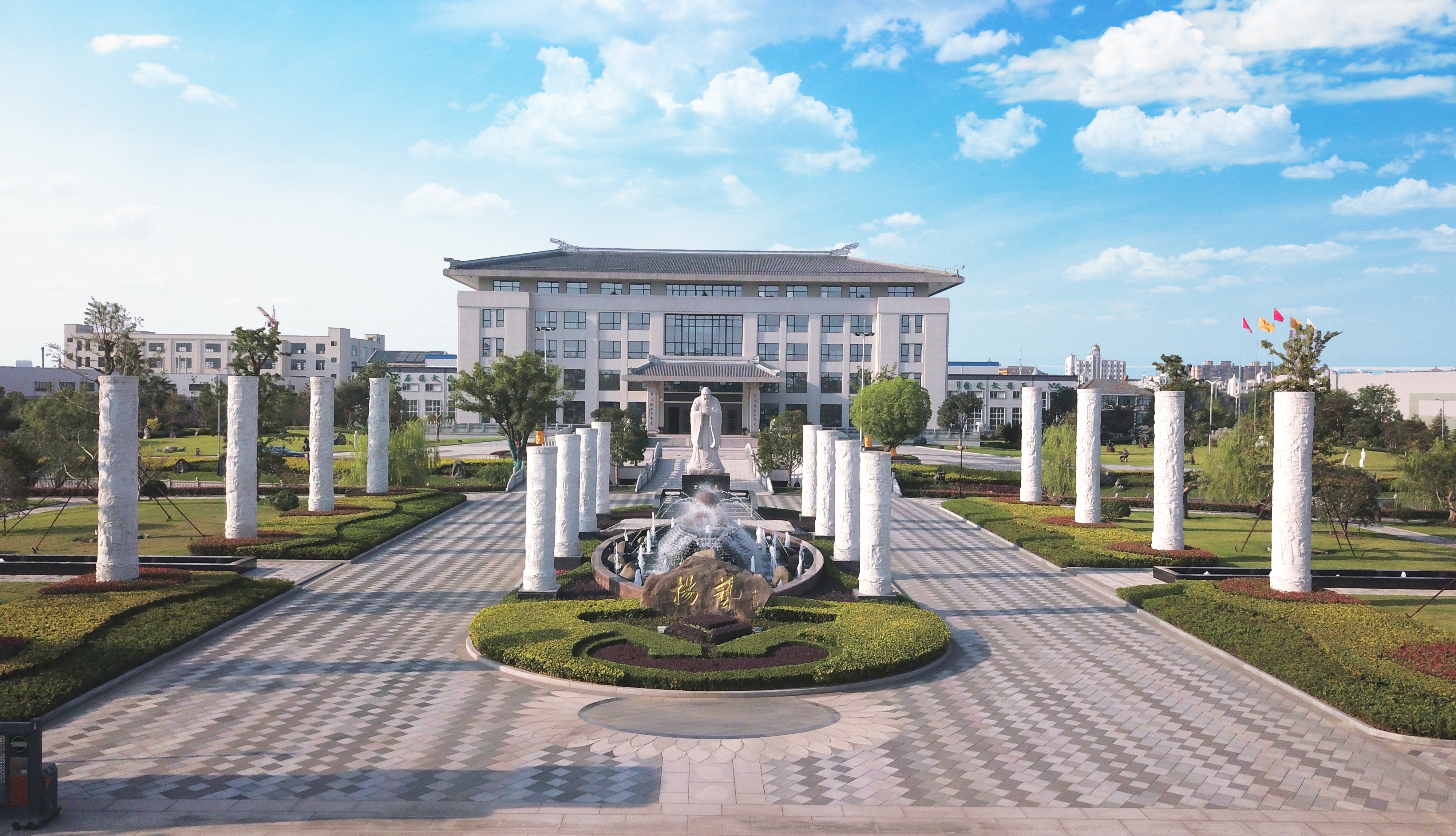 明升mansion88招聘|好岗位，，，职等你来！(工程预算员、营业代表)