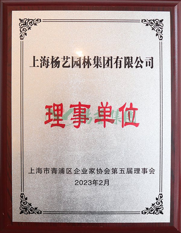 明升mansion88(中国游)最新官方网站