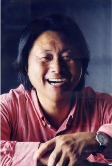 明升mansion88(中国游)最新官方网站