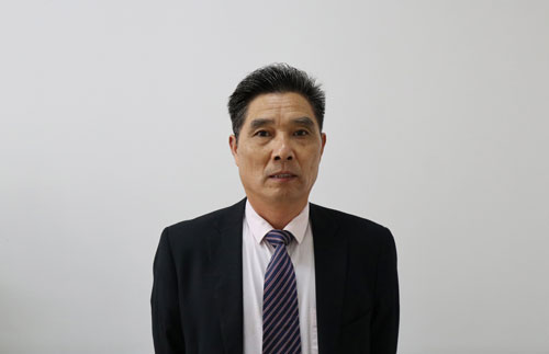 明升mansion88(中国游)最新官方网站