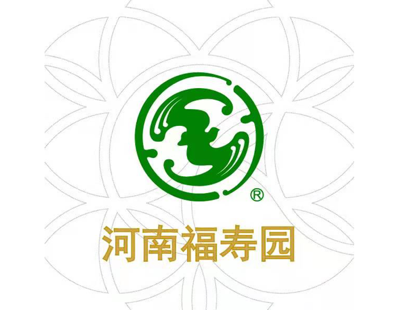 明升mansion88(中国游)最新官方网站