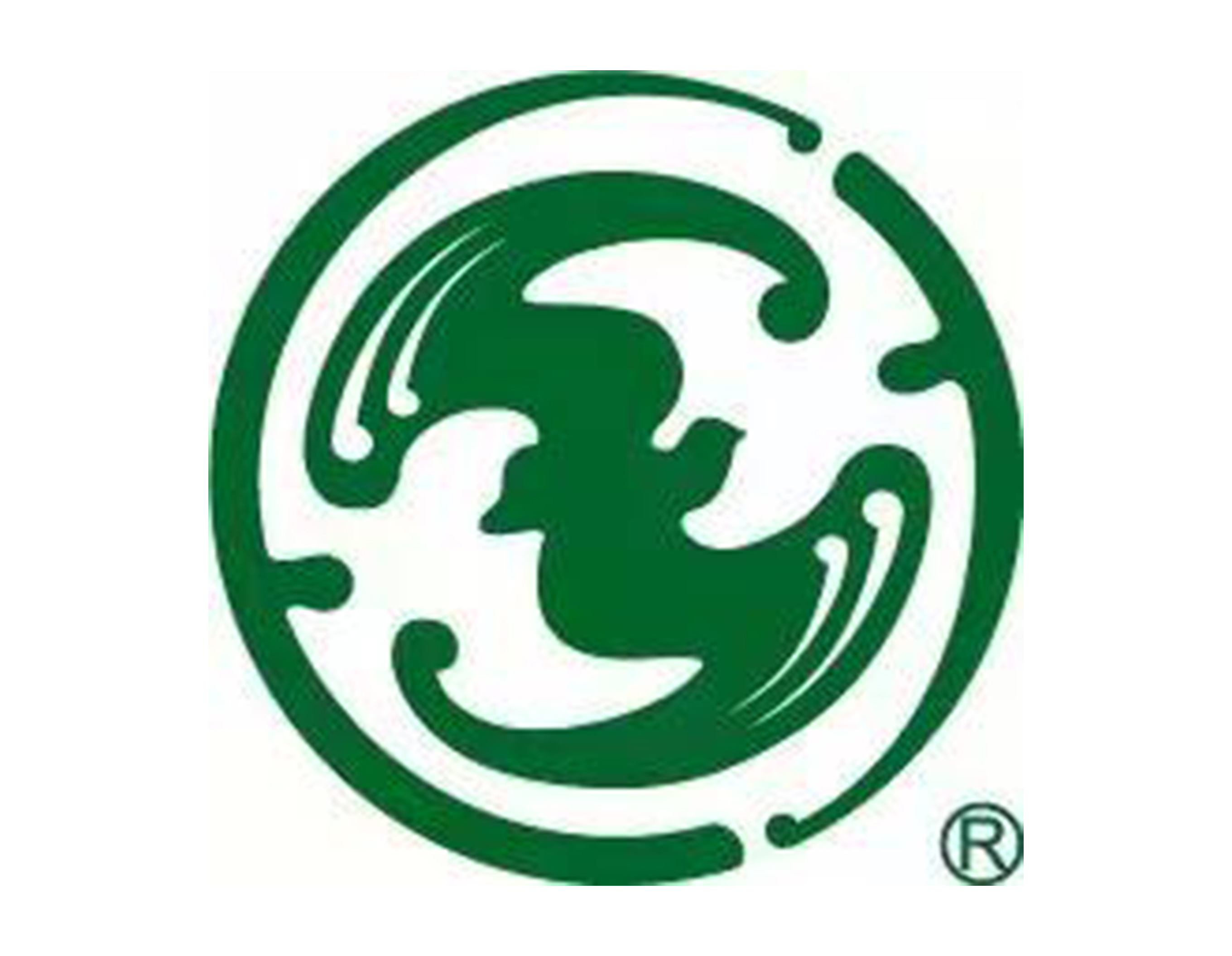 明升mansion88(中国游)最新官方网站