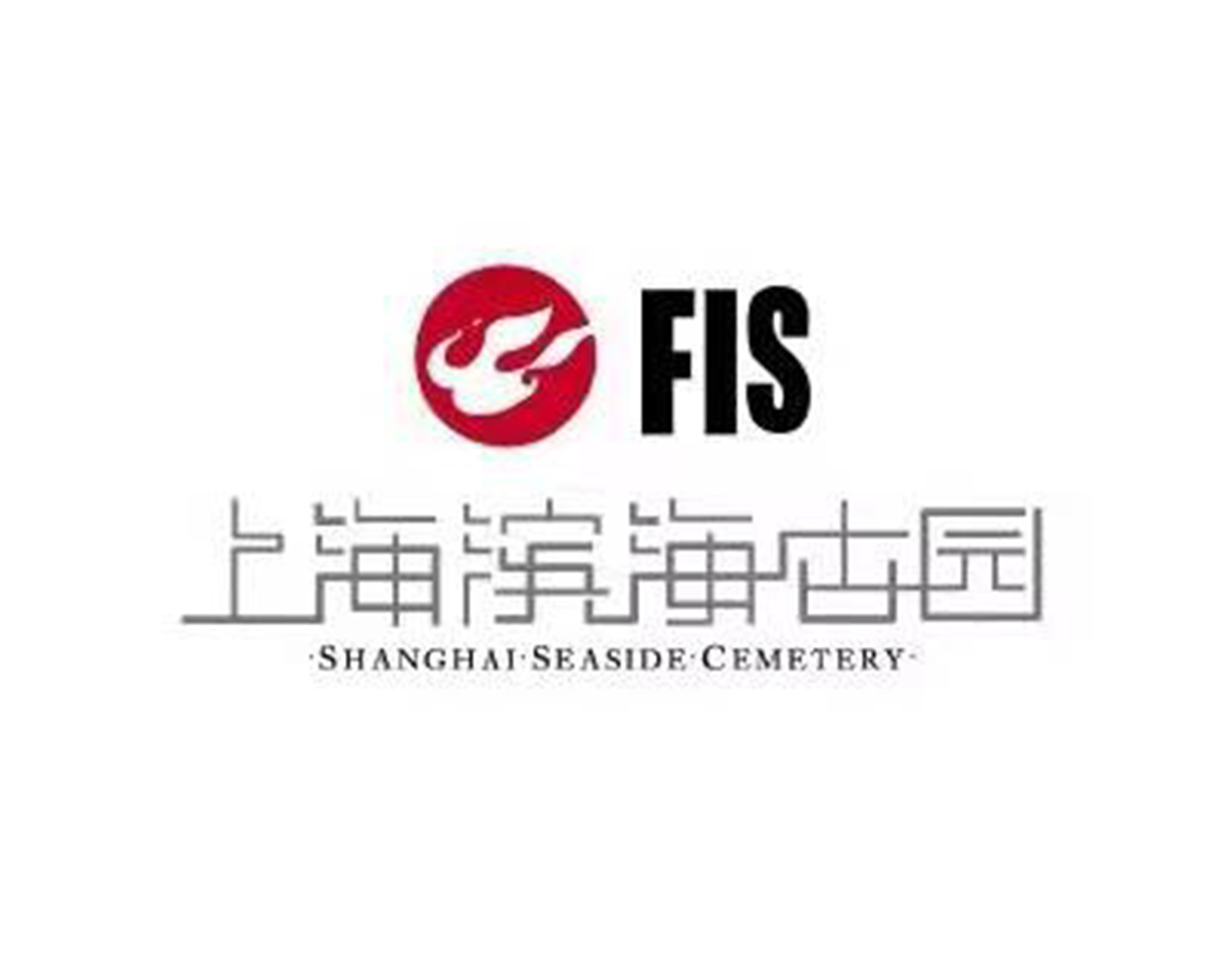 明升mansion88(中国游)最新官方网站