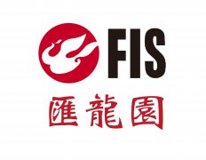 上；；；懔傲暝坝邢薰