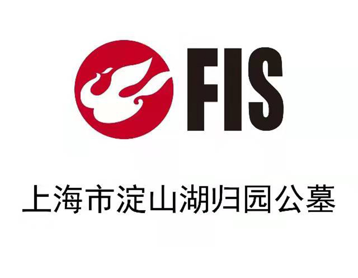 明升mansion88(中国游)最新官方网站