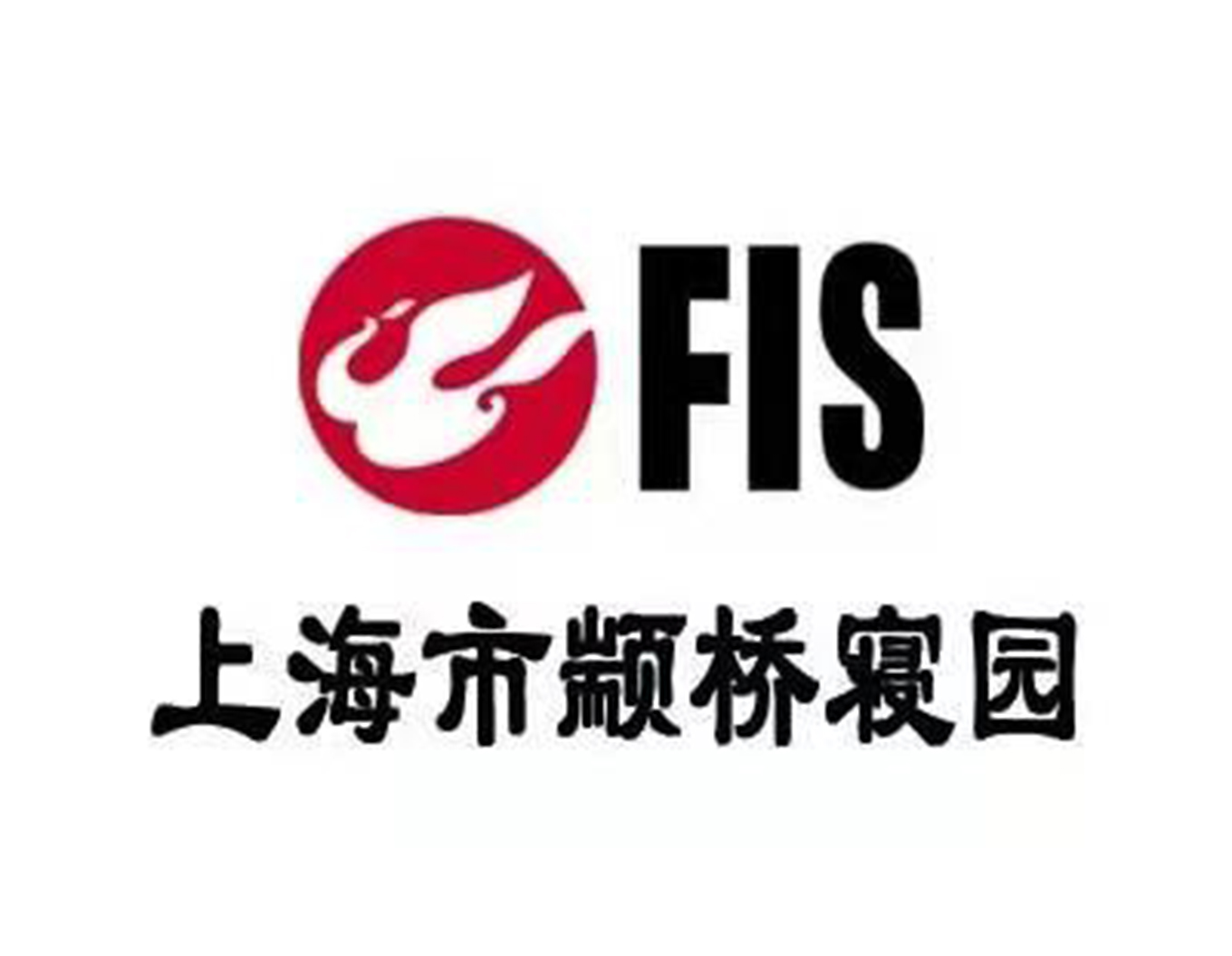 明升mansion88(中国游)最新官方网站