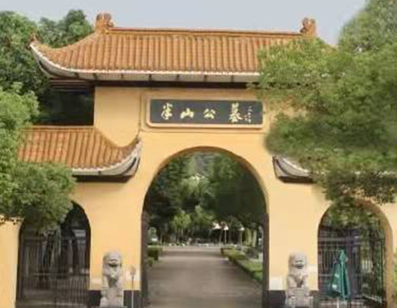 明升mansion88(中国游)最新官方网站