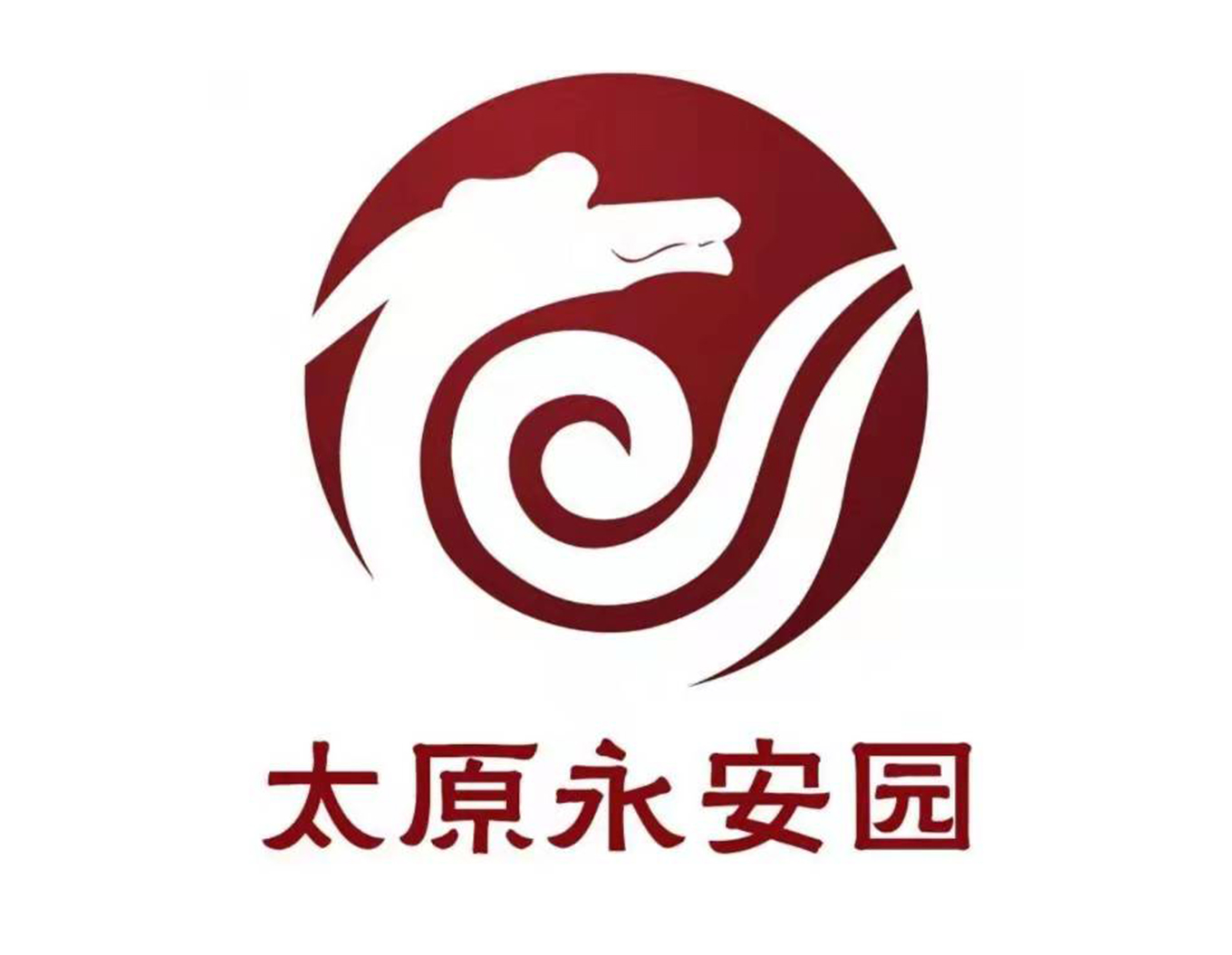 明升mansion88(中国游)最新官方网站